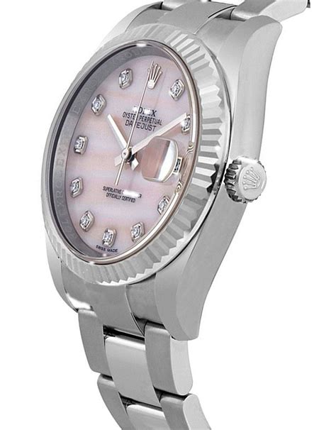 36in fake rolex women's|rolex knockoff watches.